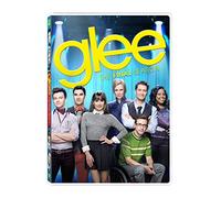 Glee: Season 6