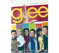 Glee Stagione 1/2