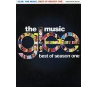 Glee The Music - Best of Season One by UNKNOWN ( Author ) ON Jan-21-2011, Paperback