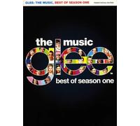 Glee The Music: The Best Of Season One PVG