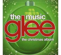 Glee: The Music - The Christmas Album