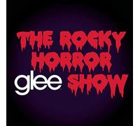 Glee: The Music, The Rocky Horror Glee Show