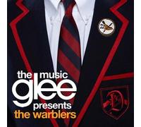 GLEE: THE WARBLERS