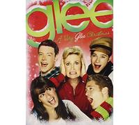 Glee: Very Glee Christmas [DVD] [Region 1] [US Import] [NTSC]