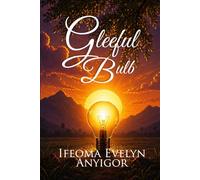 Gleeful Bulb