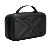 Gleegi EVA Case Compatible with NOCO GB70/GBX75 Jump Starter(CASE ONLY)