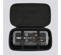 Gleegi EVA Protection Case Compatible with NOCO Jump Starters (for Boost GB20/GB40/GBX45)