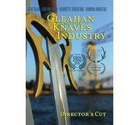 GLEEHAN & THE KNAVES OF INDUSTRY