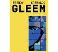 GLEEM