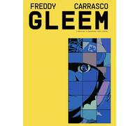 GLEEM