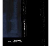 Gleemer - End of the Nail [VINYL]