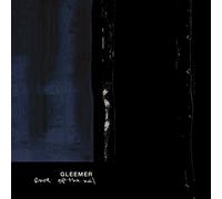 Gleemer - End Of The Nail [VINYL]