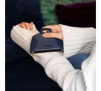 Gleener - Gleener Recycled Plastic Sweater Saver Multi-Fabric Shaver Comb - 1 Piece
