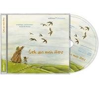 Gleich,Jacky - Geh aus Mein Herz