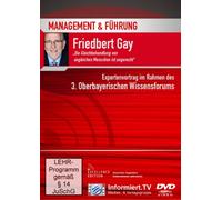 Gleiche Behandlung Ungleicher Kunden Ist Ungerecht [Import allemand]