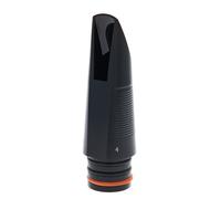 Gleichweit Bb-Clarinet D4-DW