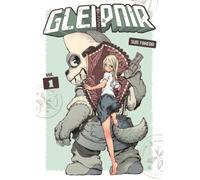 Gleipnir 1