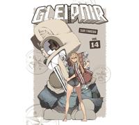Gleipnir 14
