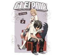 Gleipnir 2