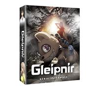 Gleipnir - Edition Intégrale Saison 1
