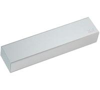 Gleitschienen Door Closers TS 92 G in The Contour Design