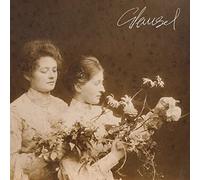 Glemsel - Forfader