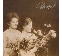 Glemsel - Forfader [VINYL]