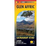 Glen Affric: Ultramap (Ultramap XT40)