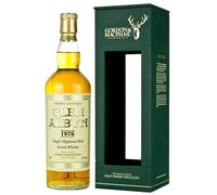 Glen Albyn 1976 Gordon & McPhail