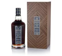 Glen Albyn 43 Year Old 1979 Private Collection