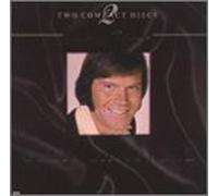 Glen Campbell 1