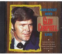 Glen Campbell