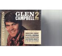 Glen Campbell