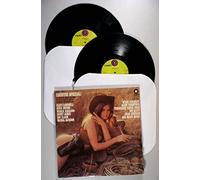 Glen Campbell, Buck Owens, Merle Haggard - Country Special! [2xVinyl]