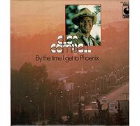 Glen Campbell - By The Time I Get to Phoenix