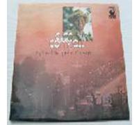 Glen Campbell - By The Time I Get To Phoenix - Glen Campbell LP