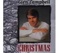 Glen Campbell Christmas