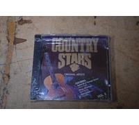 Glen Campbell - Country Stars Volume 5 (UK