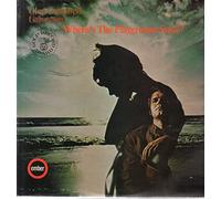 Glen Campbell - Galveston - Where's The Playground Susie? - Glen Campbell LP