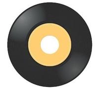 GLEN CAMPBELL - GLEN CAMPBELL how high did we go/ sunflower CAPITOL 4445 (45 single vinyl record)