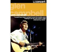 Glen Campbell - Glen Campbell - In Concert [2007]