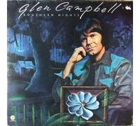 Glen Campbell - Glen Campbell: Southern Nights [Vinyl]