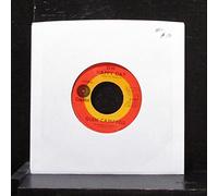 Glen Campbell - Oh Happy Day / Someone Above - Glen Campbell 7" 45