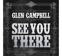 Glen Campbell - See You There