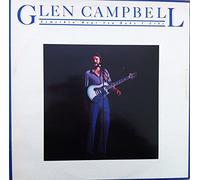 Glen Campbell - Somethin' 'Bout You Baby I Like