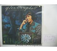 Glen Campbell - Southern nights (1977) / Vinyl record [Vinyl-LP]