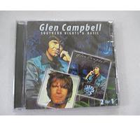 Glen Campbell – Southern Nights/Basic – Raven