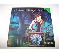 Glen Campbell - Southern Nights ( Greenlight Series )