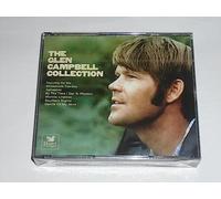 Glen Campbell - The Glen Campbell Collection