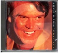 Glen Campbell - Wings of Victory